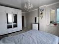 3-комнатная квартира · 68 м² · 5/6 этаж, Жабаева 12/2 за 25 млн ₸ в Астане, Алматы р-н — фото 2