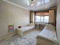 3-комнатная квартира · 68 м² · 5/6 этаж, Жабаева 12/2 за 25 млн ₸ в Астане, Алматы р-н — фото 3