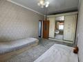3-комнатная квартира · 68 м² · 5/6 этаж, Жабаева 12/2 за 25 млн ₸ в Астане, Алматы р-н — фото 4