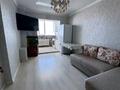 3-комнатная квартира · 68 м² · 5/6 этаж, Жабаева 12/2 за 25 млн ₸ в Астане, Алматы р-н — фото 5