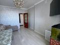3-комнатная квартира · 68 м² · 5/6 этаж, Жабаева 12/2 за 25 млн ₸ в Астане, Алматы р-н — фото 6
