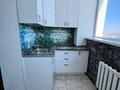 3-комнатная квартира · 68 м² · 5/6 этаж, Жабаева 12/2 за 25 млн ₸ в Астане, Алматы р-н — фото 7