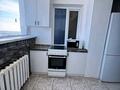 3-комнатная квартира · 68 м² · 5/6 этаж, Жабаева 12/2 за 25 млн ₸ в Астане, Алматы р-н — фото 8