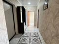 3-комнатная квартира · 68 м² · 5/6 этаж, Жабаева 12/2 за 25 млн ₸ в Астане, Алматы р-н — фото 9