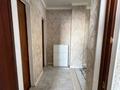 3-комнатная квартира · 68 м² · 5/6 этаж, Жабаева 12/2 за 25 млн ₸ в Астане, Алматы р-н — фото 10