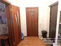 1-комнатная квартира · 47 м² · 6/9 этаж, мкр Горный Гигант, Толе би 298/6 — Утеген батыра за 250 000 ₸ в Алматы, Медеуский р-н
