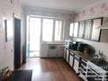 1-комнатная квартира · 47 м² · 6/9 этаж, мкр Горный Гигант, Толе би 298/6 — Утеген батыра за 250 000 ₸ в Алматы, Медеуский р-н — фото 10