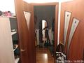 1-комнатная квартира · 47 м² · 6/9 этаж, мкр Горный Гигант, Толе би 298/6 — Утеген батыра за 250 000 ₸ в Алматы, Медеуский р-н — фото 2
