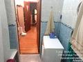 1-комнатная квартира · 47 м² · 6/9 этаж, мкр Горный Гигант, Толе би 298/6 — Утеген батыра за 250 000 ₸ в Алматы, Медеуский р-н — фото 3