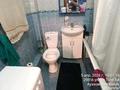 1-комнатная квартира · 47 м² · 6/9 этаж, мкр Горный Гигант, Толе би 298/6 — Утеген батыра за 250 000 ₸ в Алматы, Медеуский р-н — фото 4