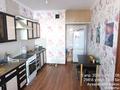 1-комнатная квартира · 47 м² · 6/9 этаж, мкр Горный Гигант, Толе би 298/6 — Утеген батыра за 250 000 ₸ в Алматы, Медеуский р-н — фото 5