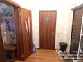 1-комнатная квартира · 47 м² · 6/9 этаж, мкр Горный Гигант, Толе би 298/6 — Утеген батыра за 250 000 ₸ в Алматы, Медеуский р-н — фото 6