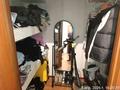1-комнатная квартира · 47 м² · 6/9 этаж, мкр Горный Гигант, Толе би 298/6 — Утеген батыра за 250 000 ₸ в Алматы, Медеуский р-н — фото 7