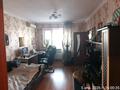 1-комнатная квартира · 47 м² · 6/9 этаж, мкр Горный Гигант, Толе би 298/6 — Утеген батыра за 250 000 ₸ в Алматы, Медеуский р-н — фото 9