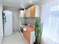 Жеке үй · 4 бөлме · 125 м² · 5 жүзд., Шаган 17 — Ушконыр, бағасы: 45 млн ₸ в Астане, р-н Байконур — фото 19