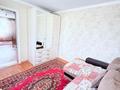 Жеке үй · 4 бөлме · 125 м² · 5 жүзд., Шаган 17 — Ушконыр, бағасы: 45 млн ₸ в Астане, р-н Байконур — фото 14