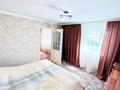 Жеке үй · 4 бөлме · 125 м² · 5 жүзд., Шаган 17 — Ушконыр, бағасы: 45 млн ₸ в Астане, р-н Байконур — фото 15