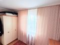 Жеке үй · 4 бөлме · 125 м² · 5 жүзд., Шаган 17 — Ушконыр, бағасы: 45 млн ₸ в Астане, р-н Байконур — фото 21