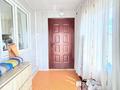 Жеке үй · 4 бөлме · 125 м² · 5 жүзд., Шаган 17 — Ушконыр, бағасы: 45 млн ₸ в Астане, р-н Байконур — фото 30