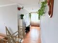 Жеке үй · 4 бөлме · 125 м² · 5 жүзд., Шаган 17 — Ушконыр, бағасы: 45 млн ₸ в Астане, р-н Байконур — фото 26