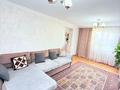 Жеке үй · 4 бөлме · 125 м² · 5 жүзд., Шаган 17 — Ушконыр, бағасы: 45 млн ₸ в Астане, р-н Байконур — фото 5