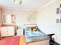 Жеке үй · 4 бөлме · 125 м² · 5 жүзд., Шаган 17 — Ушконыр, бағасы: 45 млн ₸ в Астане, р-н Байконур — фото 13