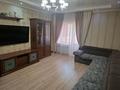 4-комнатная квартира · 116 м² · 3/5 этаж, Мкр. Шашубая 3Б — Феникс , 15 школа-лицей за 62 млн ₸ в Балхаше