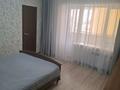 4-комнатная квартира · 116 м² · 3/5 этаж, Мкр. Шашубая 3Б — Феникс , 15 школа-лицей за 62 млн ₸ в Балхаше — фото 9