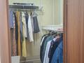 4-комнатная квартира · 116 м² · 3/5 этаж, Мкр. Шашубая 3Б — Феникс , 15 школа-лицей за 62 млн ₸ в Балхаше — фото 10