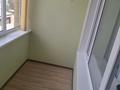 4-комнатная квартира · 116 м² · 3/5 этаж, Мкр. Шашубая 3Б — Феникс , 15 школа-лицей за 62 млн ₸ в Балхаше — фото 11