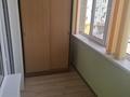 4-комнатная квартира · 116 м² · 3/5 этаж, Мкр. Шашубая 3Б — Феникс , 15 школа-лицей за 62 млн ₸ в Балхаше — фото 12