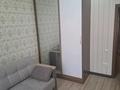 4-комнатная квартира · 116 м² · 3/5 этаж, Мкр. Шашубая 3Б — Феникс , 15 школа-лицей за 62 млн ₸ в Балхаше — фото 13
