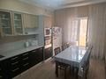 4-комнатная квартира · 116 м² · 3/5 этаж, Мкр. Шашубая 3Б — Феникс , 15 школа-лицей за 62 млн ₸ в Балхаше — фото 16