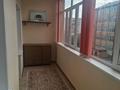 4-комнатная квартира · 116 м² · 3/5 этаж, Мкр. Шашубая 3Б — Феникс , 15 школа-лицей за 62 млн ₸ в Балхаше — фото 17