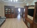 4-комнатная квартира · 116 м² · 3/5 этаж, Мкр. Шашубая 3Б — Феникс , 15 школа-лицей за 62 млн ₸ в Балхаше — фото 2