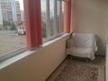 4-комнатная квартира · 116 м² · 3/5 этаж, Мкр. Шашубая 3Б — Феникс , 15 школа-лицей за 62 млн ₸ в Балхаше — фото 18