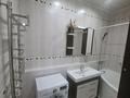 4-комнатная квартира · 116 м² · 3/5 этаж, Мкр. Шашубая 3Б — Феникс , 15 школа-лицей за 62 млн ₸ в Балхаше — фото 19