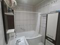 4-комнатная квартира · 116 м² · 3/5 этаж, Мкр. Шашубая 3Б — Феникс , 15 школа-лицей за 62 млн ₸ в Балхаше — фото 20