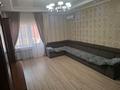 4-комнатная квартира · 116 м² · 3/5 этаж, Мкр. Шашубая 3Б — Феникс , 15 школа-лицей за 62 млн ₸ в Балхаше — фото 3