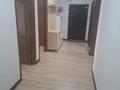 4-комнатная квартира · 116 м² · 3/5 этаж, Мкр. Шашубая 3Б — Феникс , 15 школа-лицей за 62 млн ₸ в Балхаше — фото 4