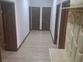 4-комнатная квартира · 116 м² · 3/5 этаж, Мкр. Шашубая 3Б — Феникс , 15 школа-лицей за 62 млн ₸ в Балхаше — фото 5