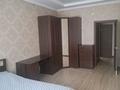 4-комнатная квартира · 116 м² · 3/5 этаж, Мкр. Шашубая 3Б — Феникс , 15 школа-лицей за 62 млн ₸ в Балхаше — фото 6