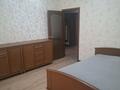 4-комнатная квартира · 116 м² · 3/5 этаж, Мкр. Шашубая 3Б — Феникс , 15 школа-лицей за 62 млн ₸ в Балхаше — фото 8