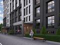 3-комнатная квартира · 91.6 м² · 8/8 этаж, Шокана Уалиханова за ~ 33.9 млн ₸ в Талдыкоргане, Каратал — фото 2