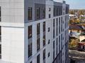 3-комнатная квартира · 91.6 м² · 8/8 этаж, Шокана Уалиханова за ~ 33.9 млн ₸ в Талдыкоргане, Каратал