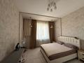 3-комнатная квартира · 100 м² · 11/16 этаж, Туркестан 28/2 за 105 млн ₸ в Астане, Есильский р-н — фото 13