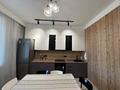 3-комнатная квартира · 100 м² · 11/16 этаж, Туркестан 28/2 за 105 млн ₸ в Астане, Есильский р-н — фото 15