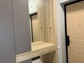 3-комнатная квартира · 100 м² · 11/16 этаж, Туркестан 28/2 за 105 млн ₸ в Астане, Есильский р-н — фото 2
