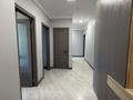 3-комнатная квартира · 100 м² · 11/16 этаж, Туркестан 28/2 за 105 млн ₸ в Астане, Есильский р-н — фото 3
