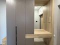 3-комнатная квартира · 100 м² · 11/16 этаж, Туркестан 28/2 за 105 млн ₸ в Астане, Есильский р-н — фото 4